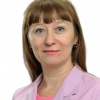 Циприкова Татьяна Юрьевна