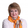 Назарова Ирина Ивановна