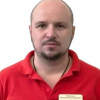 Чернышов Николай Александрович