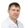 Мачнев Юрий Алексеевич