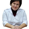 Яковлева Марина Станиславовна