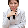 Ильченко Людмила Алексеевна