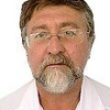 Овчинников Алексей Георгиевич