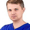 Нырков Борис Станиславович