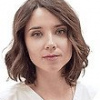 Решетина Наталья Викторовна