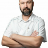 Пархисенко Вадим Юрьевич