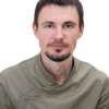 Муляр Владимир Александрович