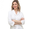 Спивакова Ирина Анатольевна