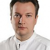 Терезанов Олег Юрьевич