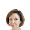 Костоварова Наталья Николаевна