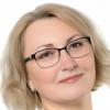 Чайка Татьяна Николаевна