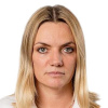 Мозолевская Екатерина Юрьевна