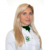 Царева Елена Егоровна