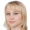 Алехина Светлана Анатольевна