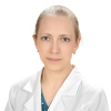 Ивонина Ольга Васильевна