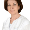 Шамаева Татьяна Евгеньевна