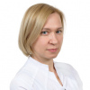 Фурсова Елена Анатольевна