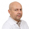 Васильченко Ярослав Сергеевич