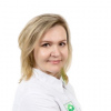 Григоренко Юлия Александровна