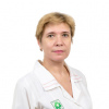 Климова Лариса Николаевна