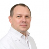 Васильченко Петр Сергеевич