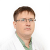 Домбровский Сергей Вячеславович