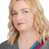 Шунулина Елена Анатольевна