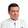 Инцертов Михаил Александрович