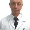 Великий Александр Викторович