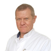 Соколов Андрей Петрович
