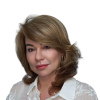 Хорват Анна Вячеславовна