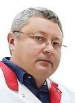Плотко Игорь Святославович