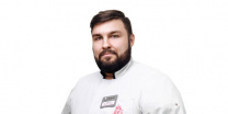 Веревкин Иван Владимирович