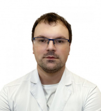 Лебедянцев Александр Николаевич