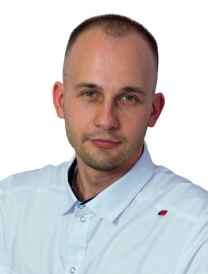 Карелин Дмитрий Игоревич
