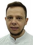 Миненков Евгений Юрьевич