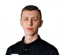 Кукин Александр Владимирович