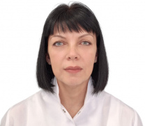 Коняхина Марина Анатольевна