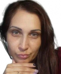 Лукина Екатерина Борисовна