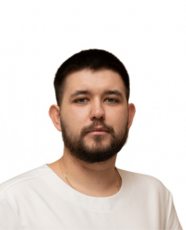Зязин Михаил Владимирович
