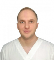 Игнатенко Александр Петрович