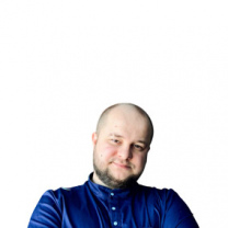 Гардиевич Никита Андреевич