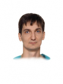 Нестеров Роман Олегович
