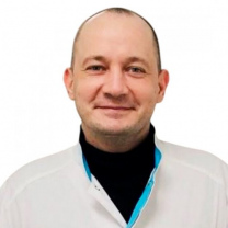 Елисеев Сергей Борисович