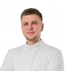Шишлов Олег Сергеевич