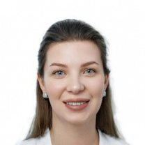 Ткач Александра Алексеевна
