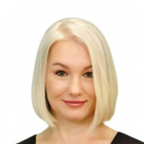Рахманова Марина Александровна
