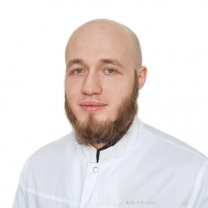 Мирзаев Артур Олегович
