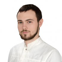 Смирнов Иван Игоревич 
