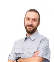 Альхабаль Абдальвахед
